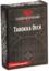 Dungeons & dragons - Tarokka Deck